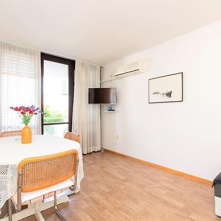 Apartamento Buena Vista Malinska #1 Exterior foto